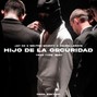 eskynni - Jay Oc x Neutro Shorty x Young Laroye | Type Beat "Hijo De La Oscuridad" | (Prod. Eskynni)