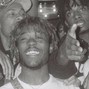 eskynni - Lil Uzi Vert x Underaiki x Yung Iverson Hyperpop Type Beat "Rage" 
