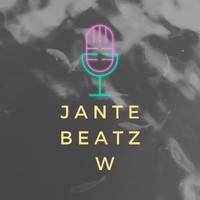 JanteBeatz