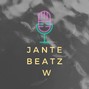 JanteBeatz - 🏎⚔"𝑺𝒎𝒐𝒌𝒚 𝑵𝒂𝒈𝒂𝒕𝒂" Phonk Trap Beat | 𝑷𝒓𝒐𝒅. 𝑱𝒂𝒏𝒕𝒆𝑩𝒆𝒂𝒕𝒛