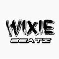 Wixie Beatz