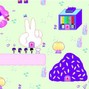 nazuki - game over / chill nostalgic beat