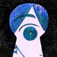 nazuki