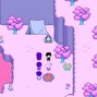 nazuki - my new vanilla world / hyperpop