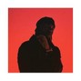 Wize Beats - Issues - PartyNextDoor Type
