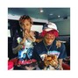 Wize Beats - Clever - Famous Dex Type Beat