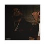 Wize Beats - Stars - NAV Type Beat