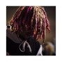 Wize Beats - Bando - Lil Pump Type Beat