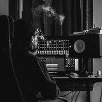 mixedbygeo