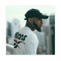 Wizman - Loaded