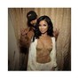 Wizman - White Dress