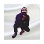 Wizman - Blessed
