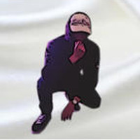 Wizman