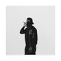 Wizman - Gone Girl