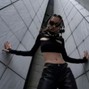 Ecane - Lady