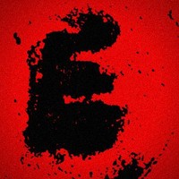 Ecane