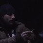 Ecane - Meta