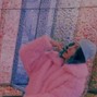 Ecane - Alone