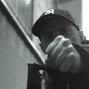 Ecane - Limbo