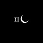 D13mond - Digging Graves