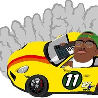 B.$mooth