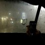 lewisgoing - Tides [+Krave healthykid]