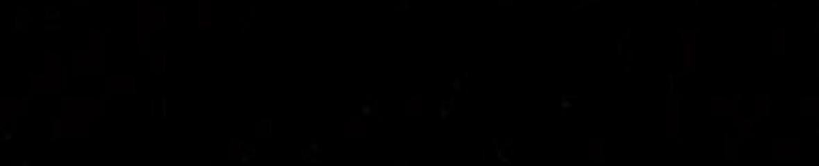 Traktrain banner for @right