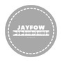 jochen.fonteyn - Jayfow - The tip off (Hiphop beat)
