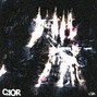 cior - @prodcior's "777 Stash Kit Volume 2"