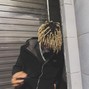 cior - easy for you