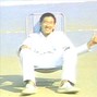 WODOO WOLCAN - Bright Moments