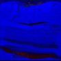 Cerry - Glasshouse II