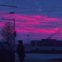 Lost In Vibes - Wednesday (Lo-fi Type Beat)