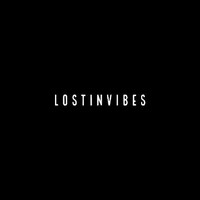Lost In Vibes
