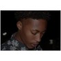 Aquafino - STAY DRIPPY