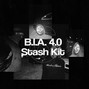 6makxs - 6makxs' BIA4 Stash Kit