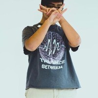 javiercastbeats