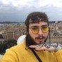Wolphe - TROPHY - POST MALONE