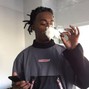 Wolphe - WAY - CASH CARTI X FAMOUS DEX