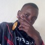 Cleagy - Cleagy beat1