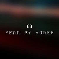 prodbyardee