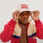 prodbyardee - [FREE] Dababy Type Beat "Shoot" 