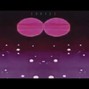 aquarius - gate