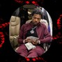 NOCTURNALVIBEZ - [FREE] Lil Baby x Gunna x Wheezy Type Beat - "Way 2 Hard"
