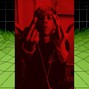 NOCTURNALVIBEZ - [FREE]"Blessed" -  ASAP Rocky x Metro Boomin Type Beat