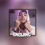 ReyesProods - TIAGOPZK type beat 2021 | beat REGGAETON CHILL "SNOWING"