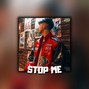 ReyesProods - RUSHERKING Type Beat 2021 | Beat Reggaeton Sad "STOP ME"