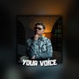 ReyesProods - FMK Type Beat 2021 | Beat Reggaeton ROMANTIC "YOUR VOICE"
