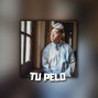 ReyesProods - FMK Type Beat 2021 | Beat Reggaeton Sad "TU PELO"