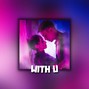 ReyesProods - RUSHERKING Type Beat 2021 | Beat REGGAETON CHILL "WITH U"